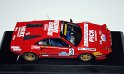 3 Ferrari 308 GTB - Best 1.43 (10)